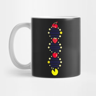 Gamer DNA Mug